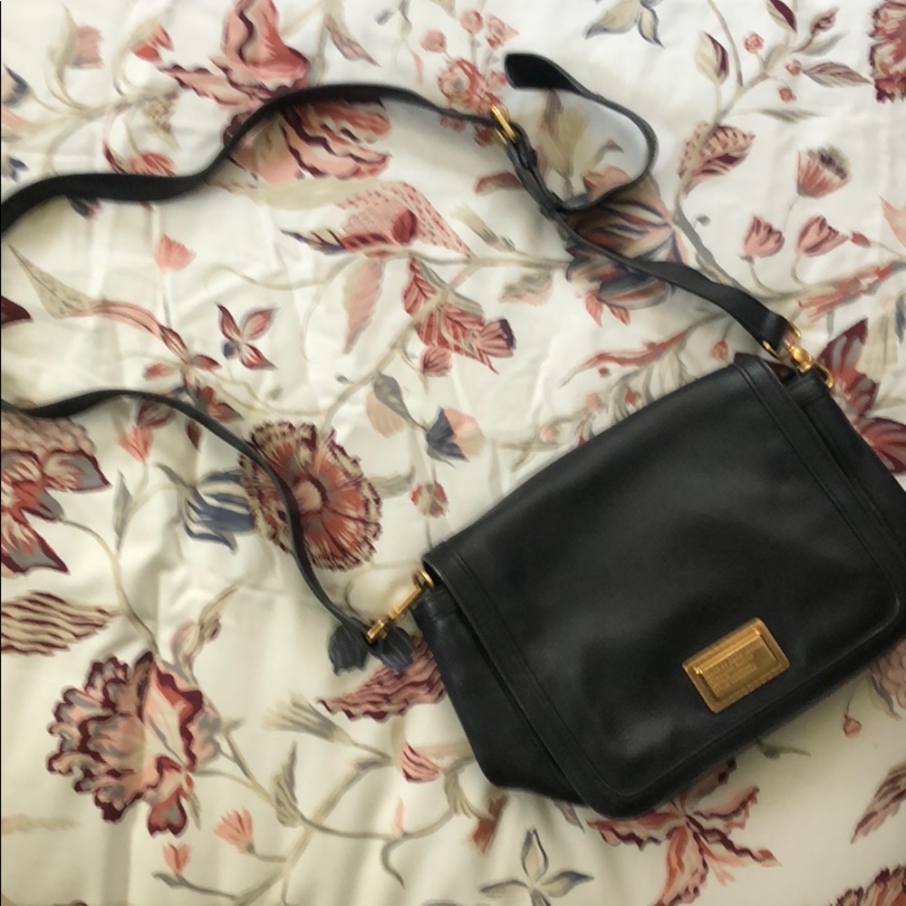 MARC BY MARC JACOBS
